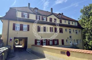 Wohnung kaufen in 93161 Sinzing, Kapitalanlage mit 6,5 % Rendite | Vermietet | Stellplatz inklusive!