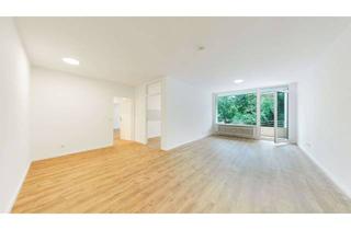 Wohnung kaufen in 40699 Erkrath, Alles neu. Alles bereit. Ihr neues Zuhause