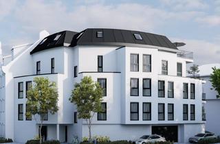 Wohnung kaufen in Seilerweg, 36251 Bad Hersfeld, Letzte Chance!!!Moderne 3 - Zimmer Wohnung im Herzen von Bad Hersfeld – modern, zentral, komfortabel