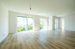 Wohnung kaufen in Hochsteinstraße, 56743 Mendig, 2-Zimmer-Eigentumswohnung in Mendig