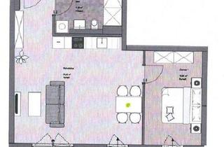 Wohnung mieten in Erich-Weinert-Str. 96 c, 10409 Prenzlauer Berg, Helle 2 Zi. Neubau WHG in TOP Wohnanlage***Prenzlauer Berg***ab sofort zu vermieten