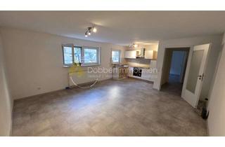 Wohnung mieten in Birkenstraße 21, 73494 Rosenberg, Schöne 2 Zimmerwohnung mit Einbauküche