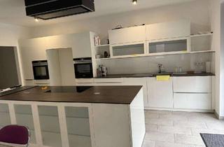 Wohnung mieten in Schimsheimer Str., 55578 Wallertheim, Penthauswohnung in Wallertheim 130 qm
