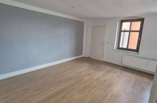 Wohnung mieten in Lange Str. 11, 39539 Havelberg, Schöne 2-Raum Wohnung in Havelberg, Stadtinsel, Einbauküche