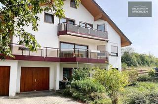 Wohnung mieten in 71263 Weil der Stadt, 2 Zimmer Wohnung angrenzend an Landschaftsschutzgebiet mit Terrasse in Weil der Stadt-Schafhausen