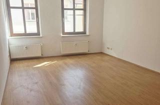 Wohnung mieten in Lange Str. 11, 39539 Havelberg, Schöne 3-Raum Wohnung in Havelberg, Stadtinsel