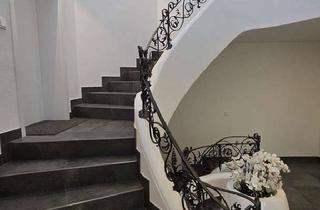 Wohnung mieten in 63785 Obernburg, 2,5 Zi.-Dachgeschoß-Wohnung