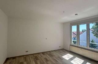 Wohnung mieten in Helga-Barth-Straße, 75015 Bretten, Erstbezug nach Renovierung - Großzügige 2ZKB in ruhiger Lage