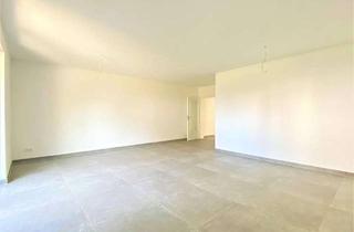 Wohnung mieten in 35440 Linden, Moderne 2-Zimmer-Wohnung in ruhiger Lage