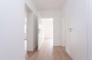 Wohnung mieten in Sulzburgstraße 34, 73525 Schwäbisch Gmünd, 5-Zimmer-Neubauwohnungen in Lenningen - modern, großzügig & energieeffizient | Nur noch 3 verfügbar