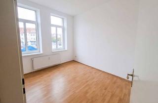 Wohnung mieten in Lenzener Straße, 19322 Wittenberge, Gemütliche 2-Raum-Wohnung in Wittenberge