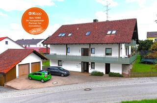 Wohnung mieten in 85395 Wolfersdorf, OK! Attraktive Wohnung mit guter Ausstattung sucht neuen Mieter..!