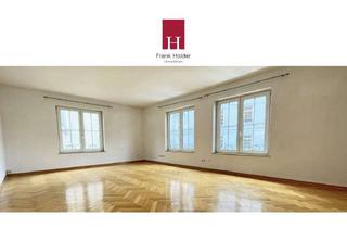 Wohnung mieten in 72764 Reutlingen, Charmante und helle Wohnung in Zentrumslage