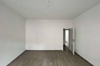 Wohnung mieten in Marienstraße 18, 04509 Delitzsch, Moderne 3-Zimmeraltbauwohnung mit Terrassenbereich in zentraler Lage