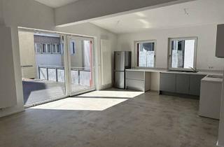 Lofts mieten in 70176 West, New York Loft Style – Wohnen mit Charakter
