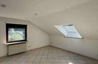 Wohnung mieten in 65582 Hambach, Großzügige 3-Zimmer Wohnung in Hambach - sofort bezugsbereit!