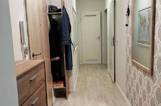 Sozialwohnungen mieten in Humboldtstr. 24, 32120 Hiddenhausen, Gemütliche 2-Zimmerwohnung geeignet für Einzelpersonen mit WBS und ab 60 Jahren!