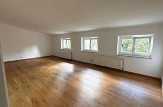 Wohnung mieten in 99867 Gotha, Schöne zentral gelegene 2-Raumwohnung mit Gartennutzung