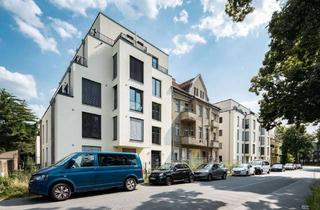 Wohnung mieten in Röbellweg 8a/10a, 13125 Buch, Sofort einziehen: Charmante 4-Zimmer-Wohnung mit Balkon
