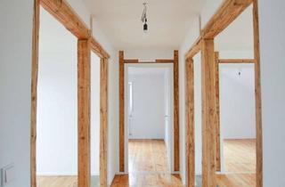Lofts mieten in Kirchstraße 6a, 64589 Stockstadt, LOFT Wohnung zum Wohlfühlen!