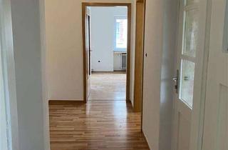 Wohnung mieten in Wilhelmstraße 28, 35452 Heuchelheim, Renoviertes 3-Zimmer-Apartment in Heuchelheim