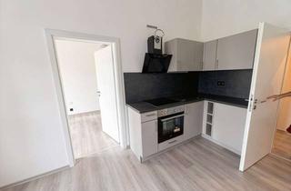 Wohnung mieten in Albrechtstraße, 55543 Bad Kreuznach, Charmante 2-Zimmer-Wohnung nahe des Oranienparks in Bad Kreuznach