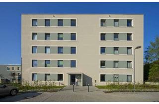 Wohnung mieten in Naumburger Straße 165, 07743 Zwätzen, Barrierearme 2-Zimmer-Wohnung mit Gartenanteil und Option auf Küchenübernahme