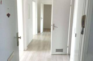 Wohnung mieten in Eisenacher Straße, 96450 Coburg, Helle 3-Zimmer-Wohnung mit zwei Balkonen in Coburg