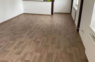 Wohnung mieten in 39307 Genthin, 2 Zimmer Wohnung in Altenplathow