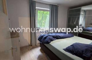 Wohnung mieten in Norderreihe, 22767 Altona-Altstadt, Wohnungstausch: Norderreihe 1