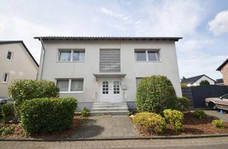 Wohnung mieten in 50321 Brühl, Moderne helle 3-Zimmer-Wohnung mit Balkon und Stellplatz!