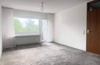 Wohnung mieten in Robert-Koch-Straße, 59555 Lippstadt, Großzügige 4-Zimmer-Wohnung mit ca. 98 m², Balkon & Einbauküche