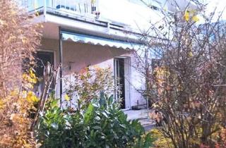 Wohnung mieten in Frühlingsstrasse 44a, 83435 Bad Reichenhall, Möbliertes 1-Zimmer Apartment mit Tiefgarage ab sofort an Nichtraucher Single ohne Haustier
