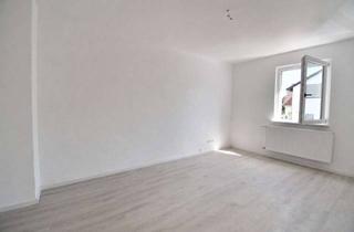 Wohnung mieten in 67360 Lingenfeld, Renovierte 2 ZKB Wohnung mit Stellplatz in Lingenfeld
