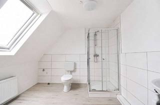 Wohnung mieten in 67360 Lingenfeld, Renovierte 2 ZKB-Maisonettewohnung mit Stellplatz in Lingenfeld