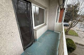 Wohnung mieten in Vor Dem Dorfe 23, 38229 Salder, 3-Zimmer Wohnung in Salder
