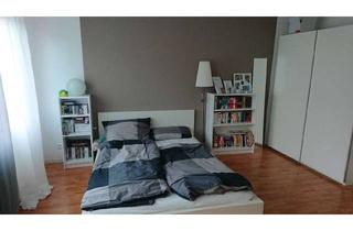 Wohnung mieten in Hauptstrasse 40, 65326 Aarbergen, Hübsche 3ZKB zum 1.11.26 mit Tageslichtbad/Wanne , praktischem Grundriss und Stellplatz