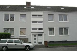 Wohnung mieten in Neißestr., 59557 Lippstadt, Dachgeschosswohnung in Lippstadt-Süd