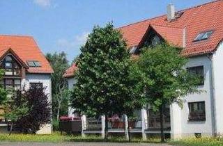 Wohnung mieten in Am Berg 16, 09232 Hartmannsdorf, Schöne helle 2 RaumWE sucht Sie!