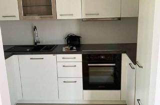 Wohnung mieten in 97456 Dittelbrunn, 2-Zimmer Wohnung im Betreuten Wohnen mit Garten und Küche