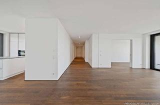 Wohnung mieten in Europa-Allee 165, 60486 Gallus, Großzügige 4-Zimmer-Wohnung im rennomierten AXIS Tower!