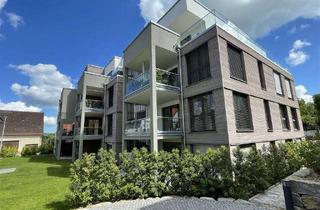 Wohnung mieten in 75382 Althengstett, Modern wohnen in zentraler Lage von Althengstett