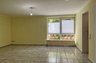 Wohnung mieten in 57537 Wissen, Schönes Appartement im Souterrain mit großzügiger Terrasse!
