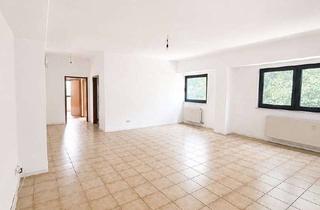 Wohnung mieten in Hans-Streif-Straße, 63628 Bad Soden-Salmünster, Attraktives 3-Zimmer-Wohnung mit 99 m² in Bad Soden-Salmünster