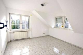 Wohnung mieten in 67227 Frankenthal, Moderne Maisonettenwohnung; 2 Schlafzimmer, Küche, Diele, 2 Bäder und großes Wohnzimmer mit Balkon