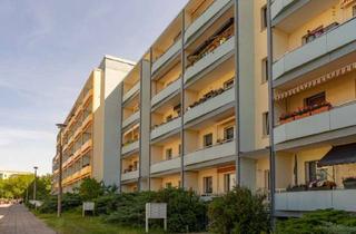 Wohnung mieten in Meseberger Straße 30, 39326 Wolmirstedt, 3-Zimmer-Wohnung mit beliebten Wohnungsgrundriss