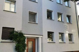 Wohnung mieten in Hopfenstr. 27, 47441 Moers, Schöne Wohnung in Moers mit Balkon