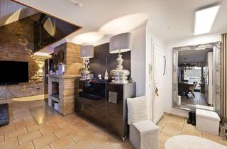 Penthouse mieten in 51379 Opladen, Penthousewohnung mit still, gestalten Sie Ihr Leben neu