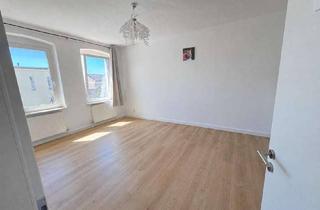 Wohnung mieten in 15517 Fürstenwalde, Schöne 3-Zimmer-Wohnung zu vermieten