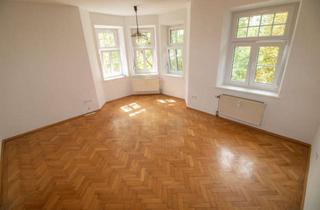 Wohnung mieten in Bahnhofstraße 21, 83317 Teisendorf, Gemütliches Apartment!